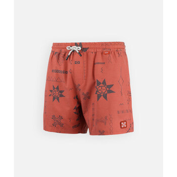 Oxbow  Badeshorts Beachshort SNAP günstig online kaufen