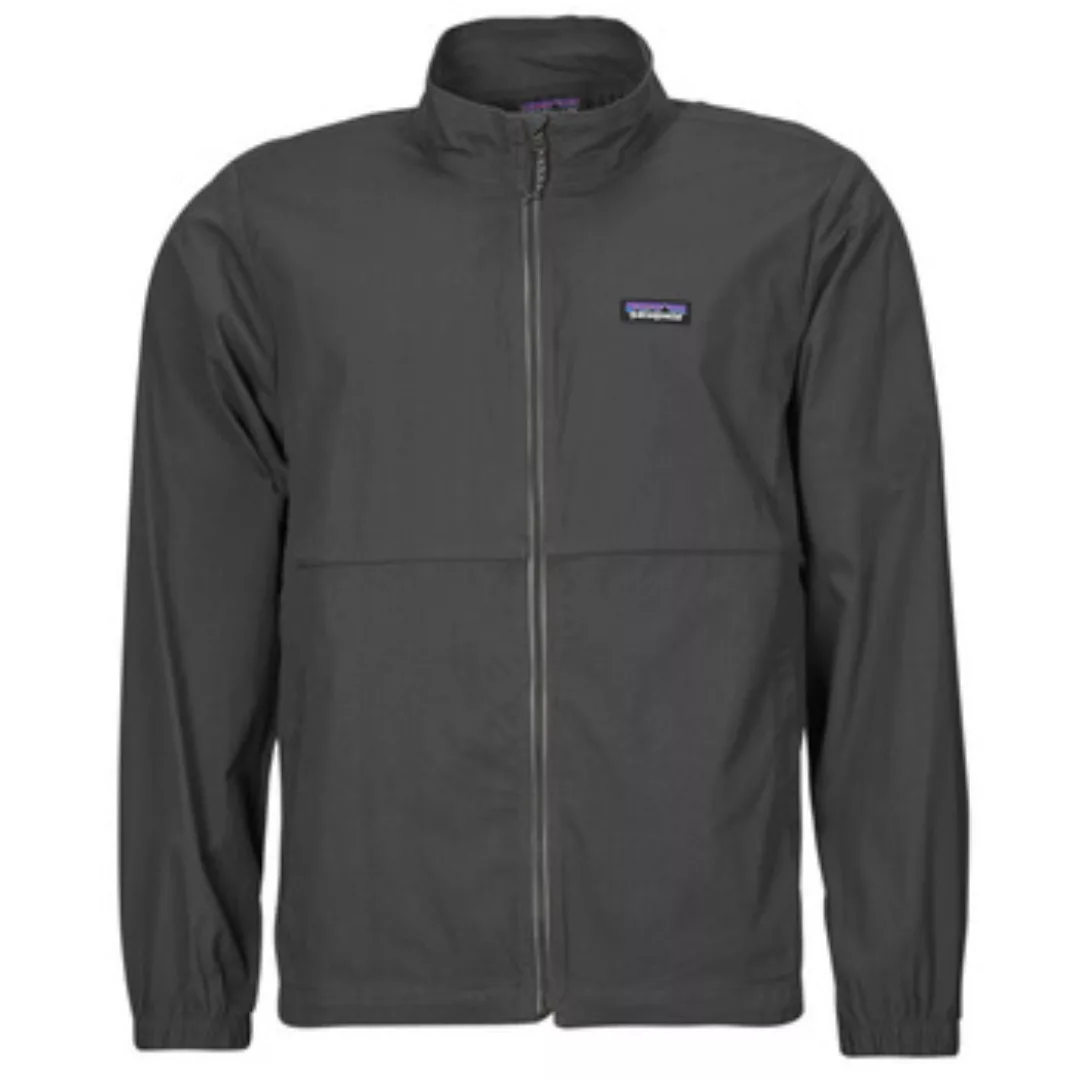 Patagonia  Herren-Jacke M's Nomader Jkt günstig online kaufen