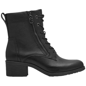 Tamaris  Stiefeletten 12513043 günstig online kaufen