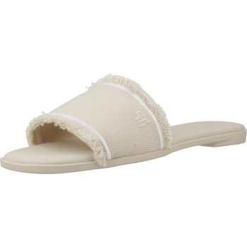 Tommy Hilfiger  Sandalen ROSALIA I günstig online kaufen