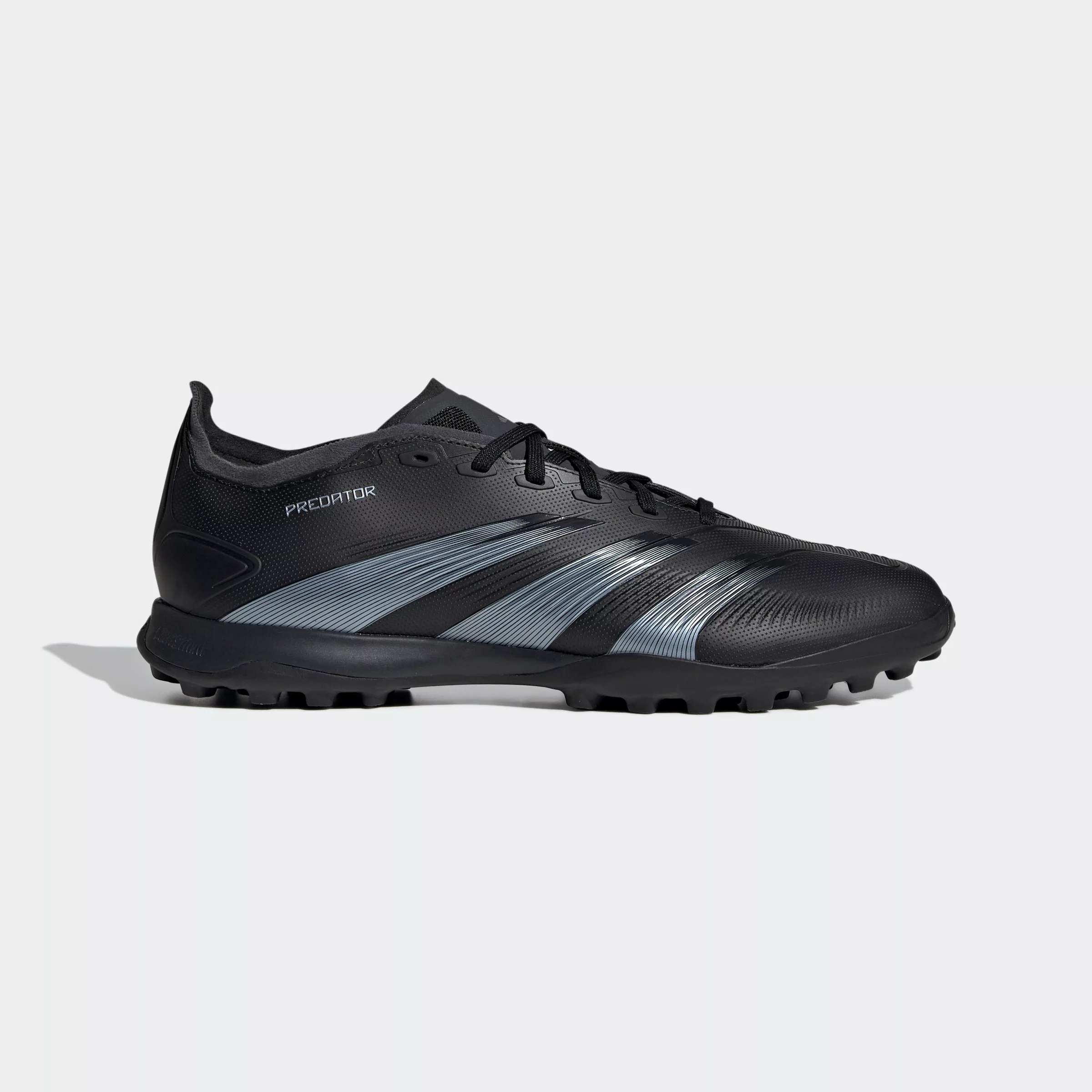 adidas Performance Fußballschuh "PREDATOR 24 LEAGUE LOW TF" günstig online kaufen