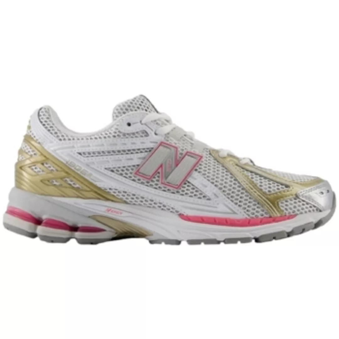 New Balance  Sneaker Sneakers U1906RCH günstig online kaufen