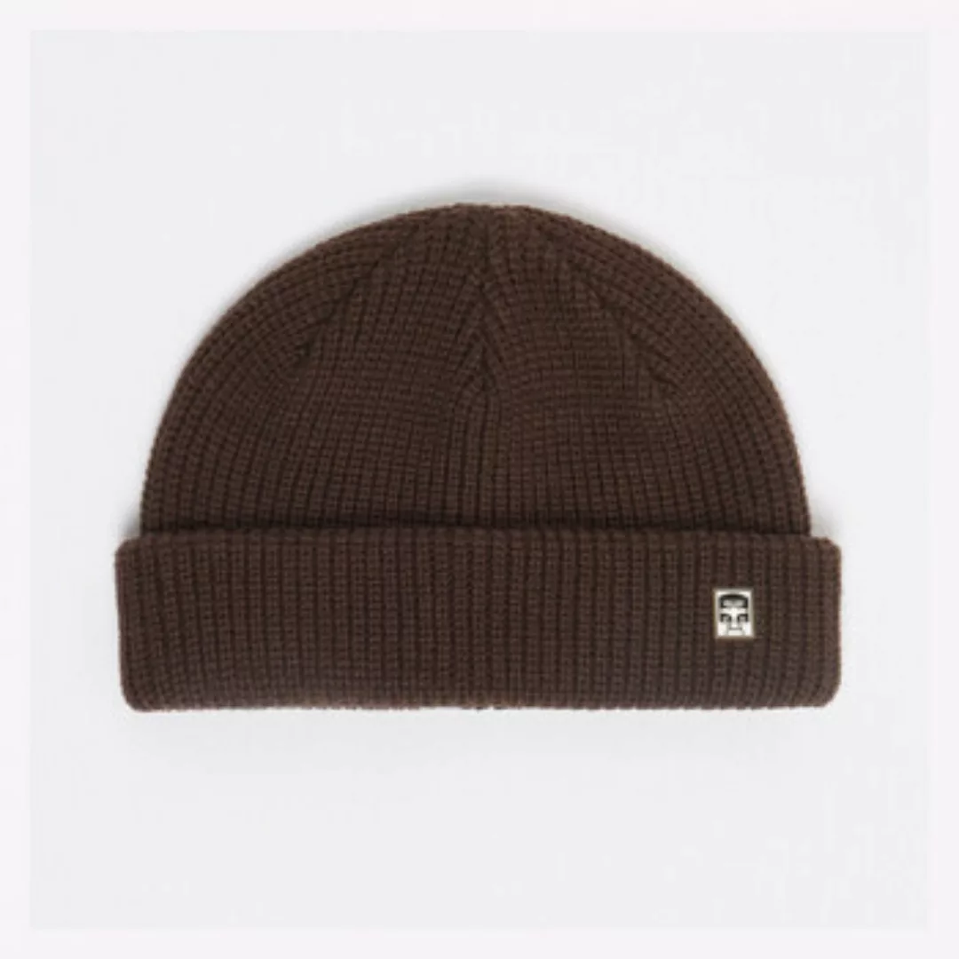 Obey  Mütze Micro beanie günstig online kaufen