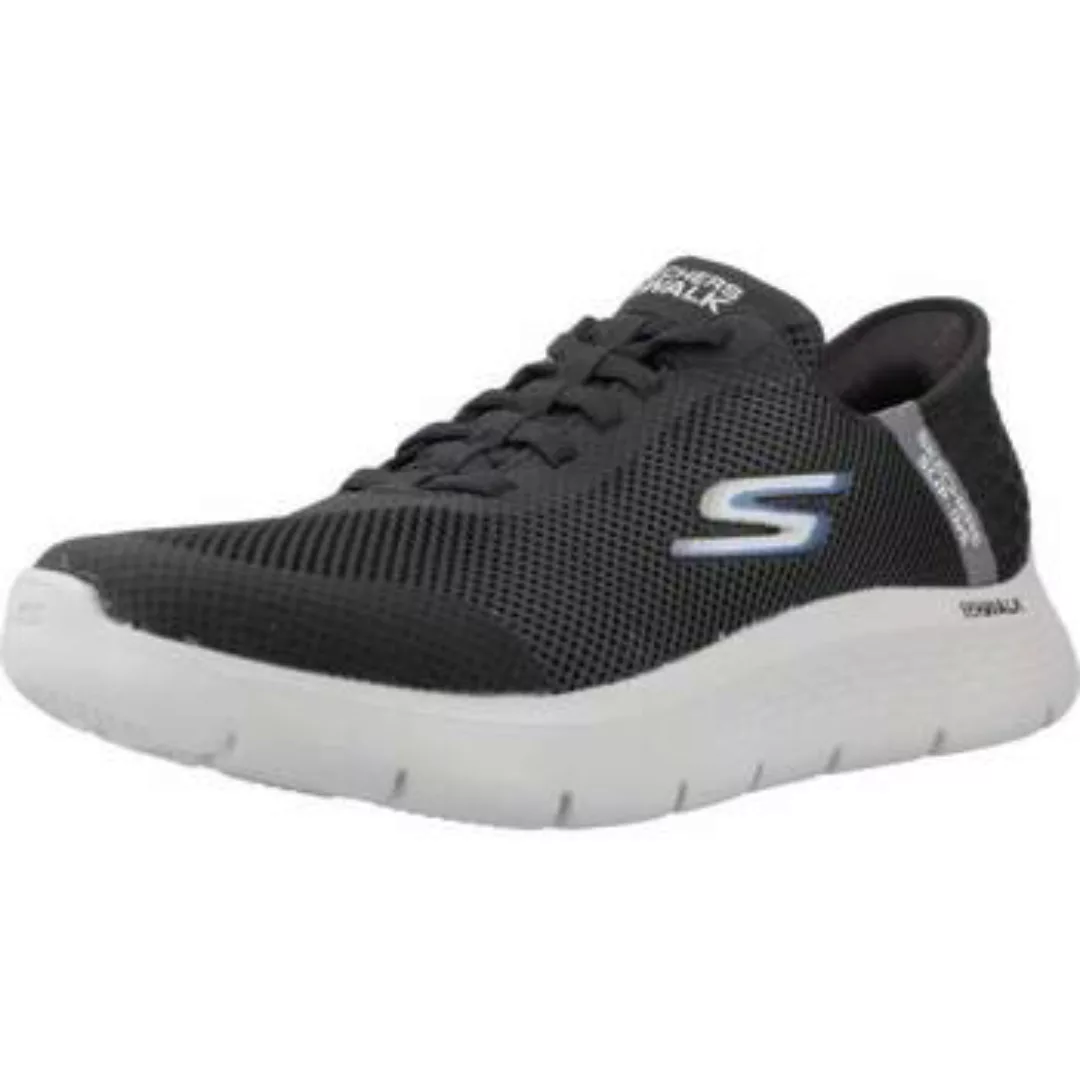 Skechers  Sneaker SLIP INS: GO WALK ARCH FIT günstig online kaufen