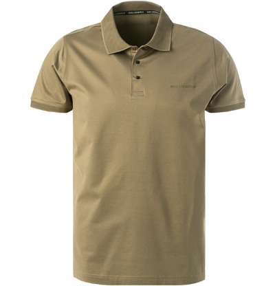KARL LAGERFELD Polo-Shirt 745000/0/521200/540 günstig online kaufen