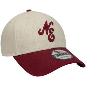 New-Era  Hut 60667661 günstig online kaufen