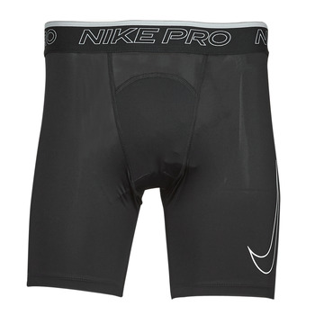 Nike  Shorts M NIKE PRO DF SHORT günstig online kaufen