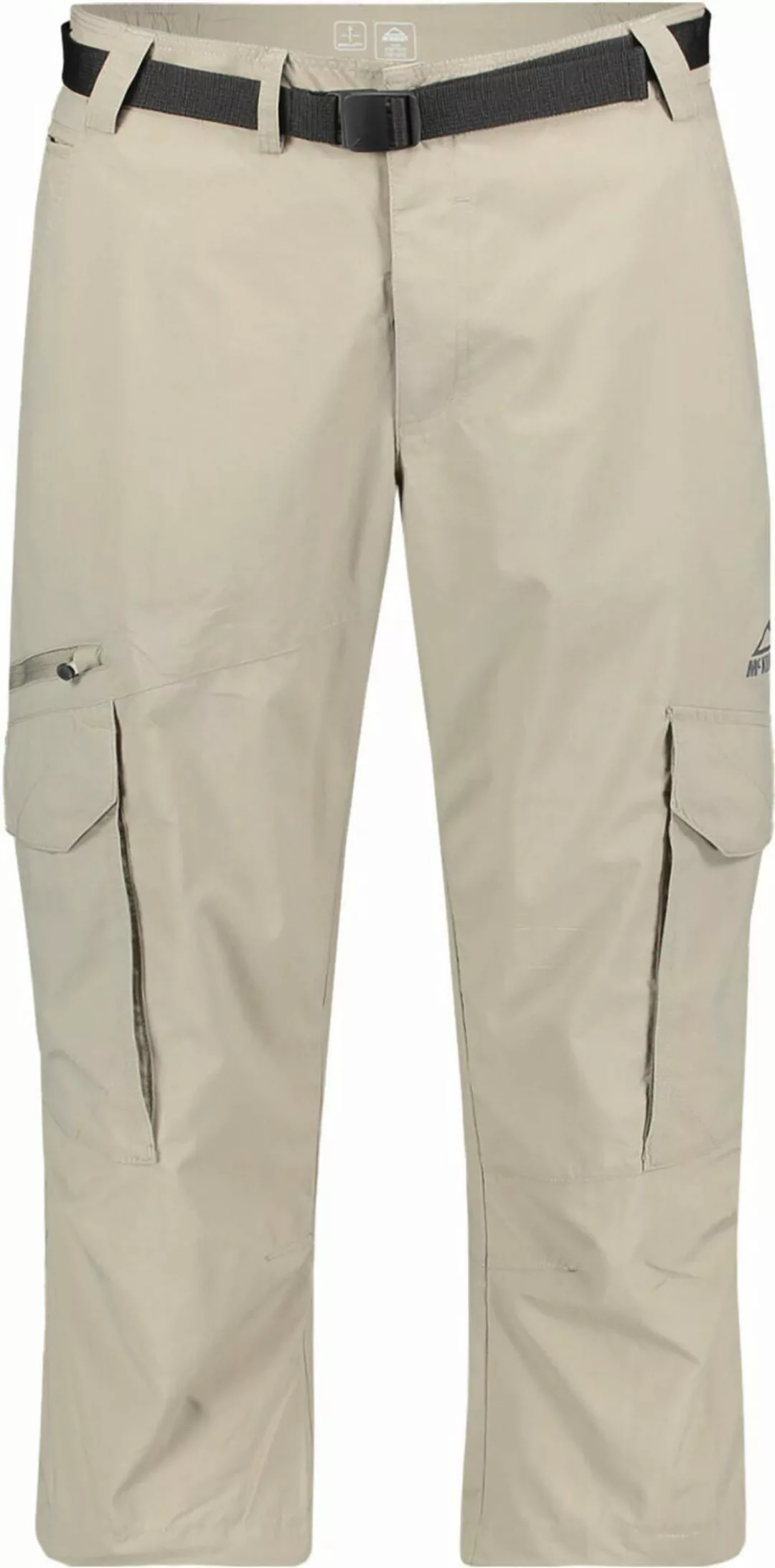 McKINLEY Caprihose He.-Caprihose Argonne III günstig online kaufen