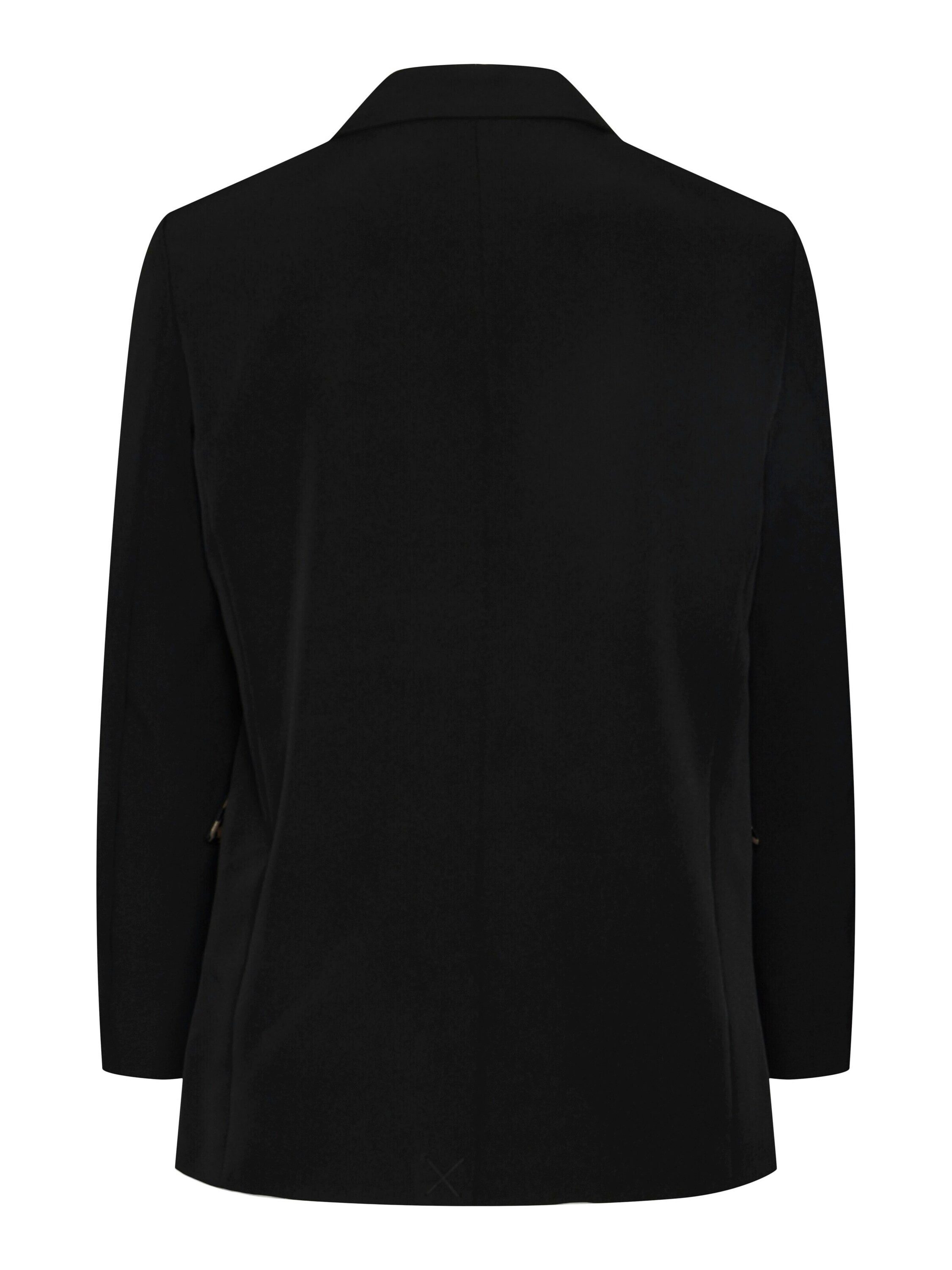 Pieces  Blazer PCBOZZY günstig online kaufen