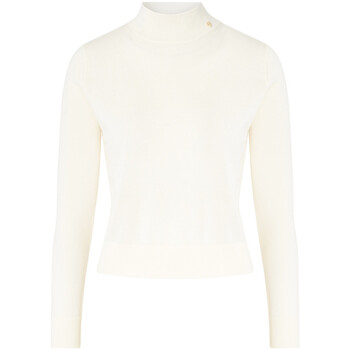 Anine Bing  Pullover MONIQUE LANGARMIGER PULLOVER IV A-09-10130-IVY26 günstig online kaufen