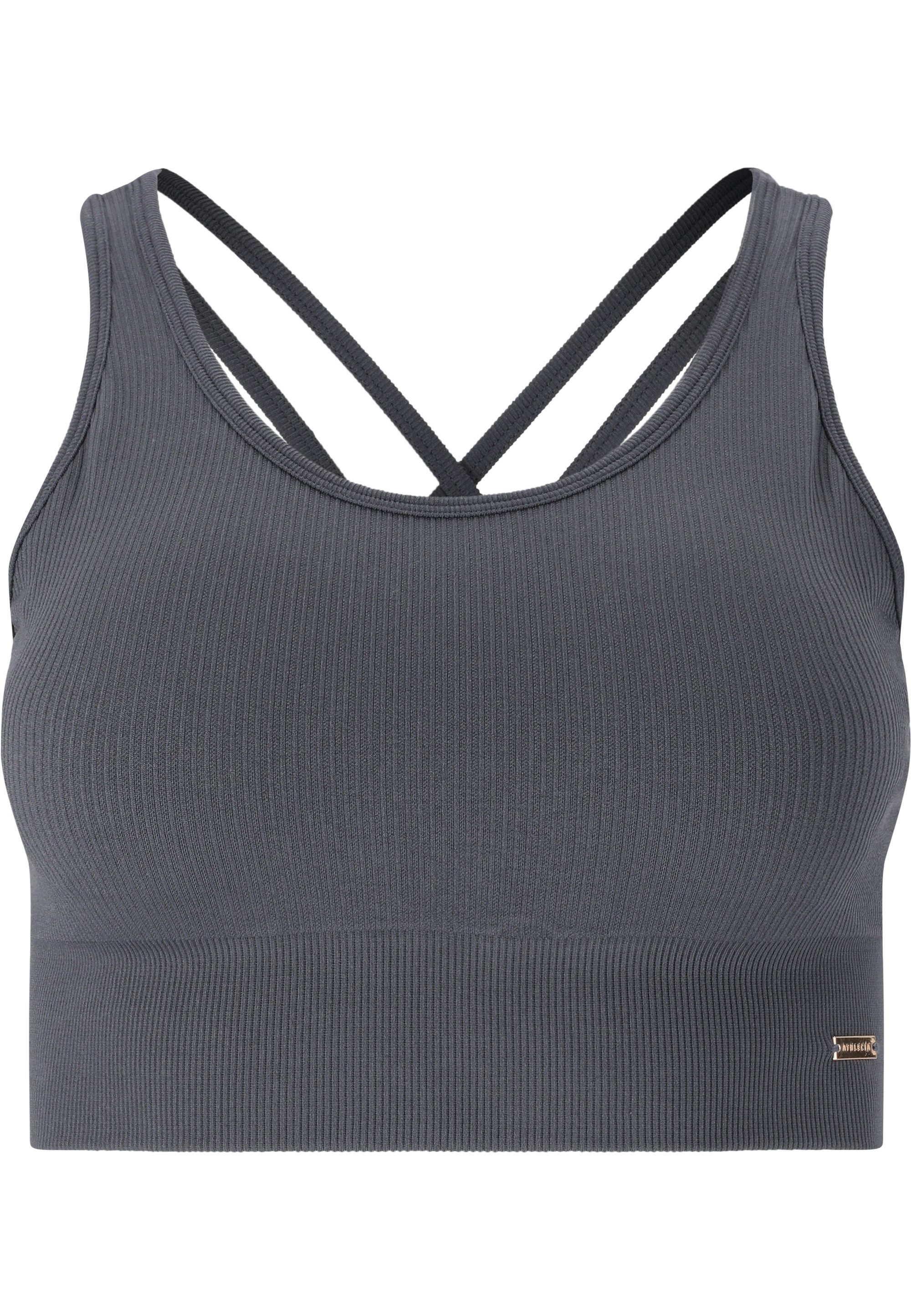 ATHLECIA Sport-BH Aideny in nahtlosem Design günstig online kaufen
