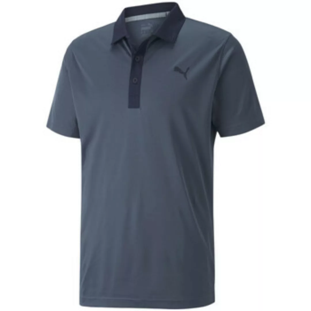 Puma  T-Shirts & Poloshirts 599118-25 günstig online kaufen