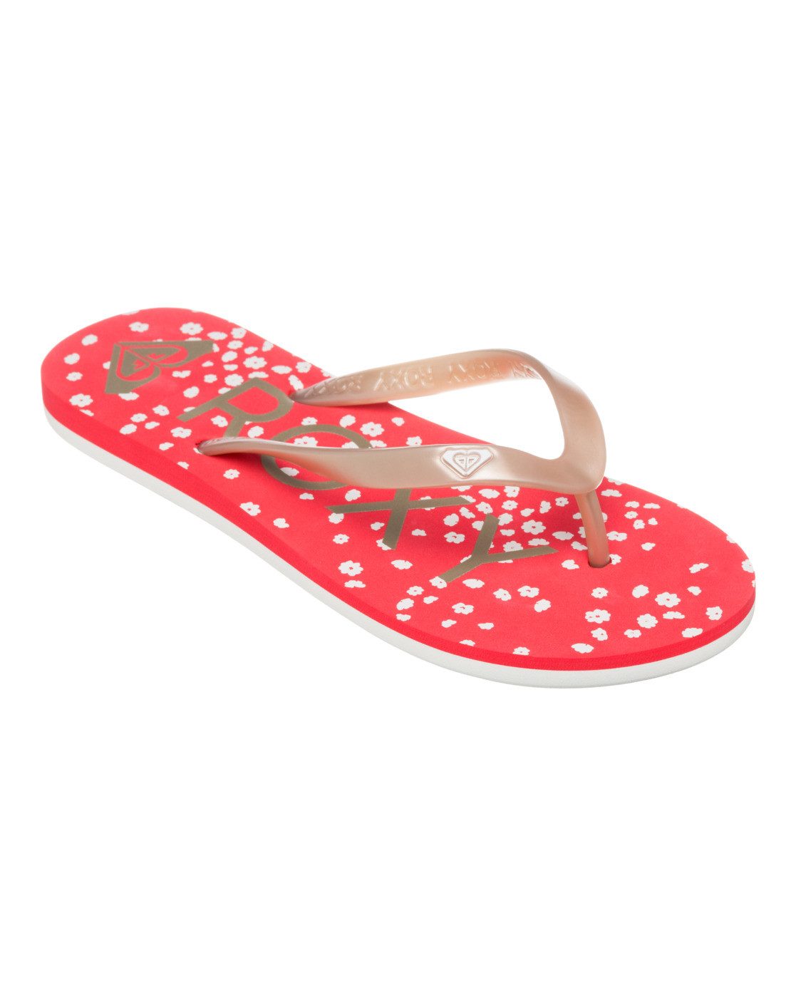 Roxy Sandale "Tahiti" günstig online kaufen