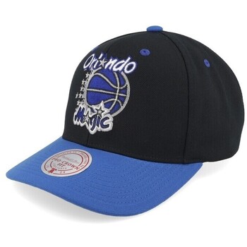 Mitchell And Ness  Schirmmütze - günstig online kaufen