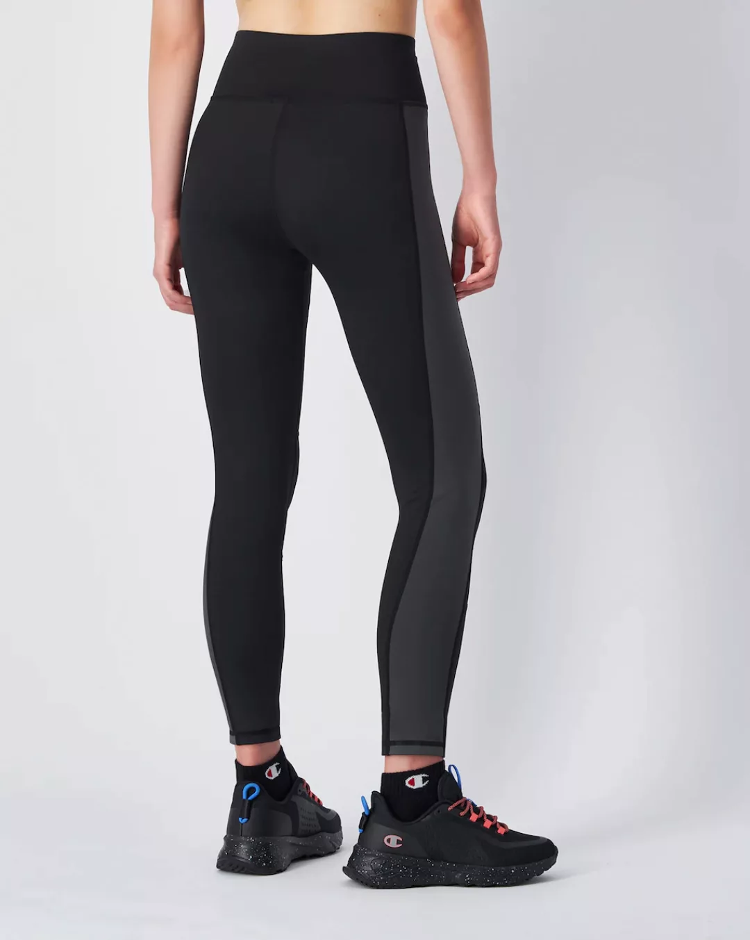 Champion Leggings "Leggings" günstig online kaufen