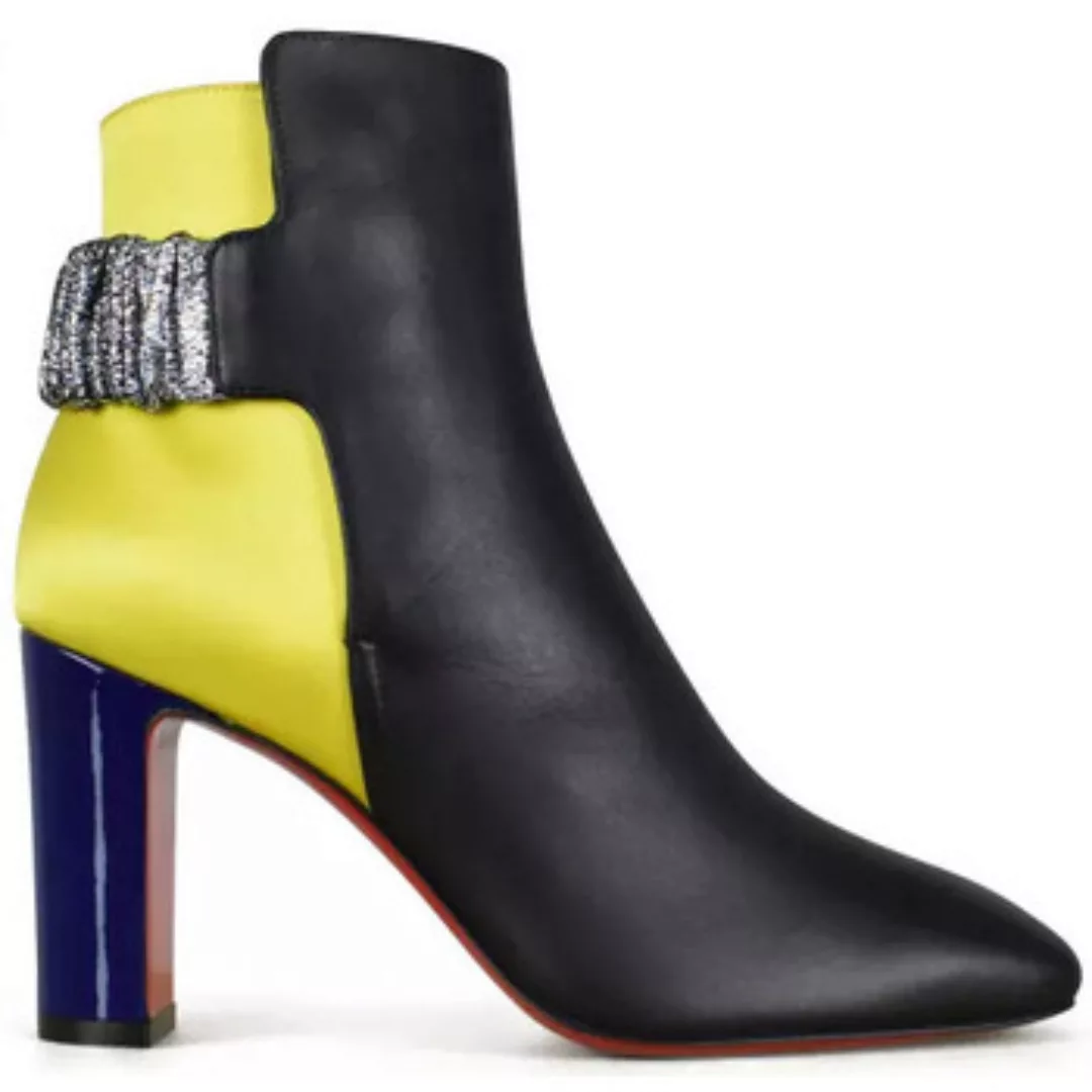 Christian Louboutin  Stiefel - günstig online kaufen