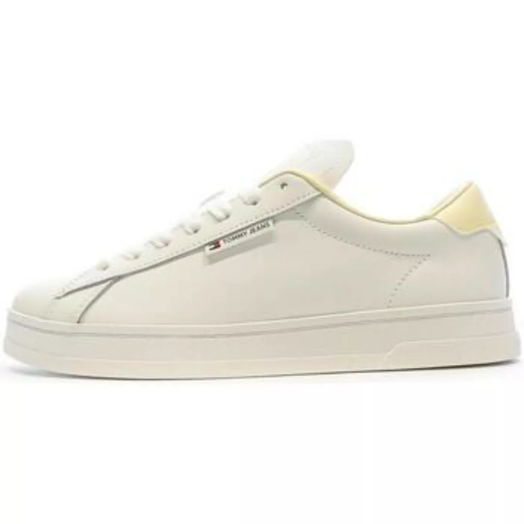 Tommy Hilfiger  Sneaker EN0EN02562 günstig online kaufen