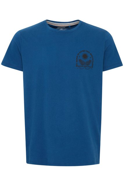 Blend T-Shirt BLEND BHTee günstig online kaufen