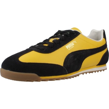 Puma  Sneaker ARIZONA RETRO günstig online kaufen