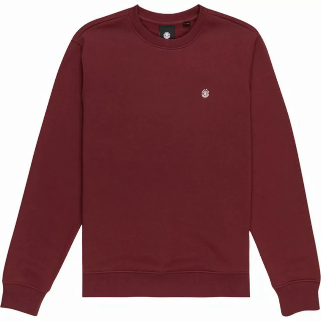 Element Sweatshirt CORNELL CLASSIC CR CORNELL CLASSIC CR günstig online kaufen