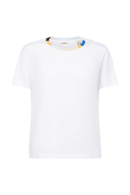 Esprit T-Shirt günstig online kaufen