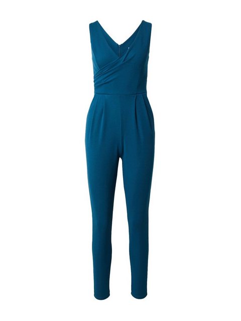 Wal G Jumpsuit TOBY (1-tlg) Falten günstig online kaufen