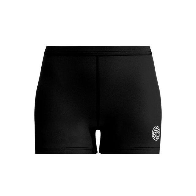 BIDI BADU Shorts Crew günstig online kaufen