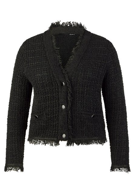 LeComte Strickjacke günstig online kaufen