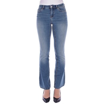 Only & Sons   Slim Fit Jeans 15339447 günstig online kaufen