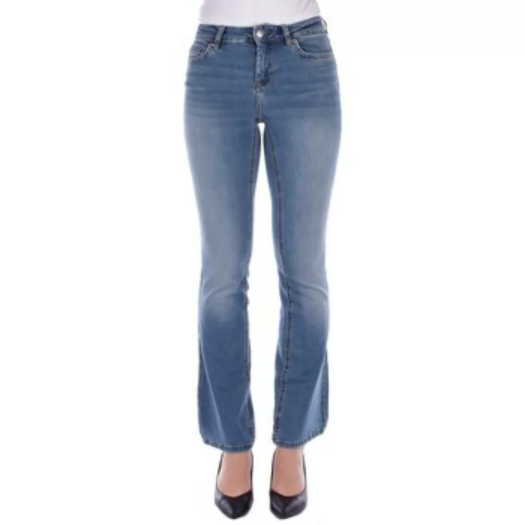 Only & Sons   Slim Fit Jeans 15339447 günstig online kaufen