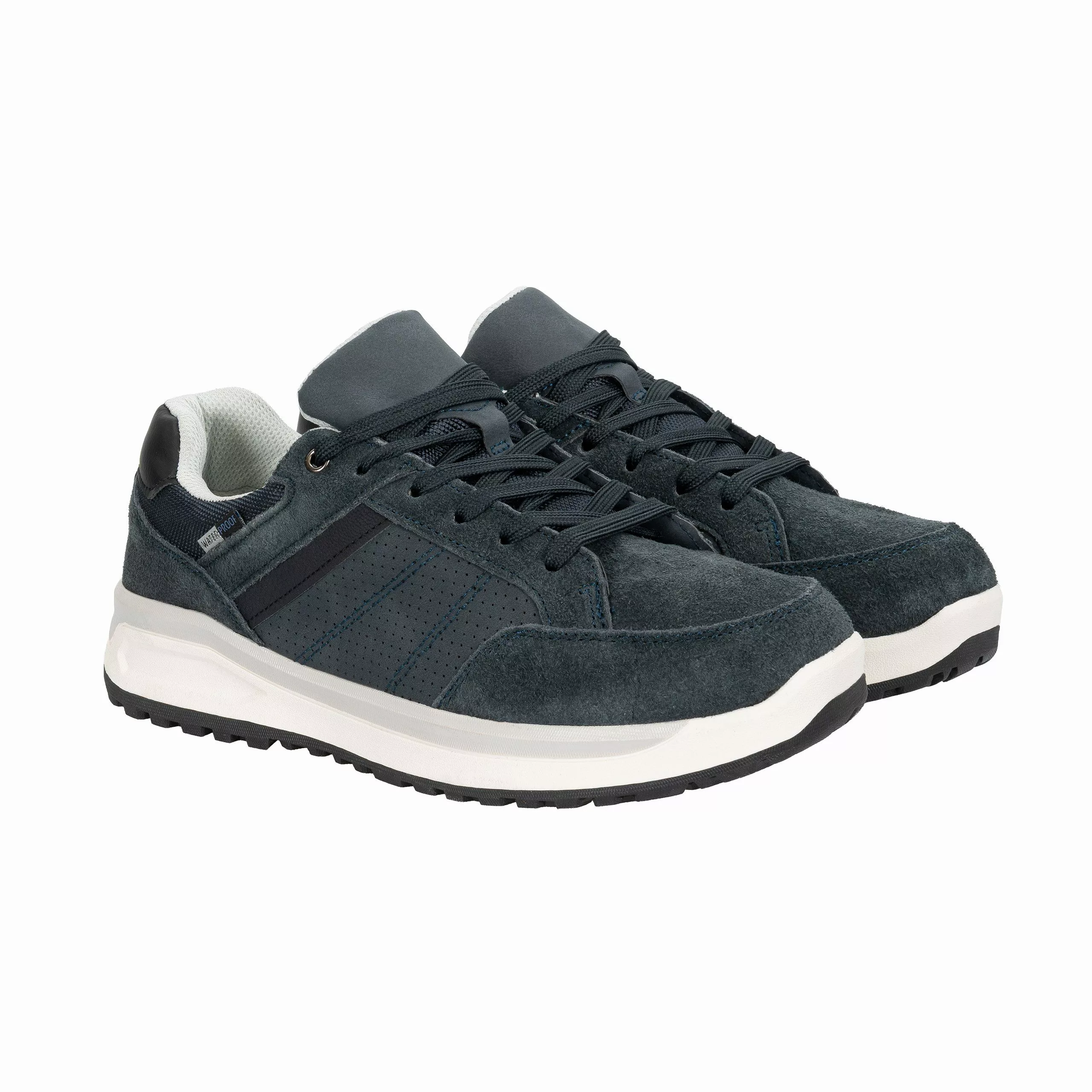 UP2FASHION MEN Herren Sneaker Schuhe, moderne günstig online kaufen