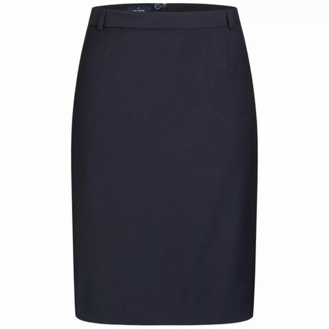 HECHTER PARIS Bleistiftrock HECHTER PARIS Corporate Stiftrock Damen Tailore günstig online kaufen