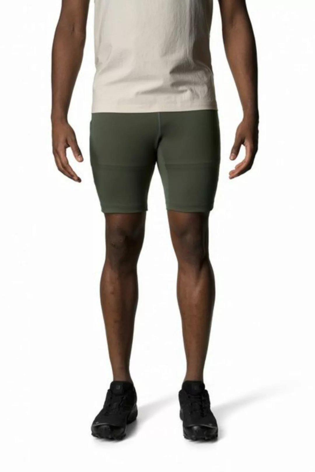 Houdini Shorts Houdini M Adventure Short Tights Herren Shorts günstig online kaufen