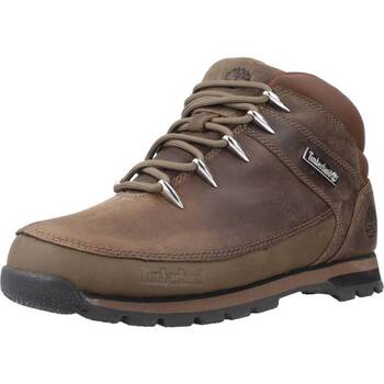 Timberland  Stiefel EURO SPRINT HIKER günstig online kaufen