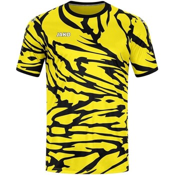 Jako  T-Shirt Animal günstig online kaufen