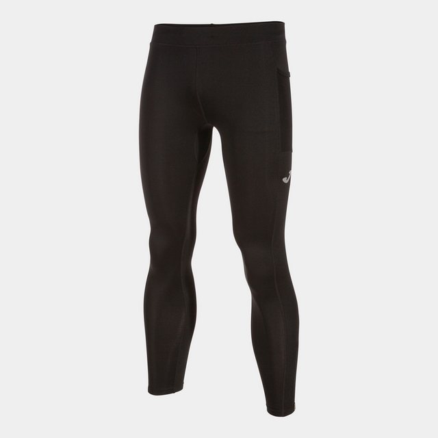 Joma Laufhose ELITE X LONG TIGHTS günstig online kaufen