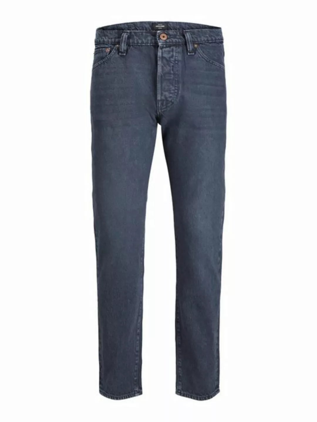 Jack & Jones Loose-fit-Jeans JJChris Cooper (1-tlg) günstig online kaufen