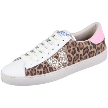 Victoria Shoes  Sneaker 1126214 leopardo 1126214 günstig online kaufen