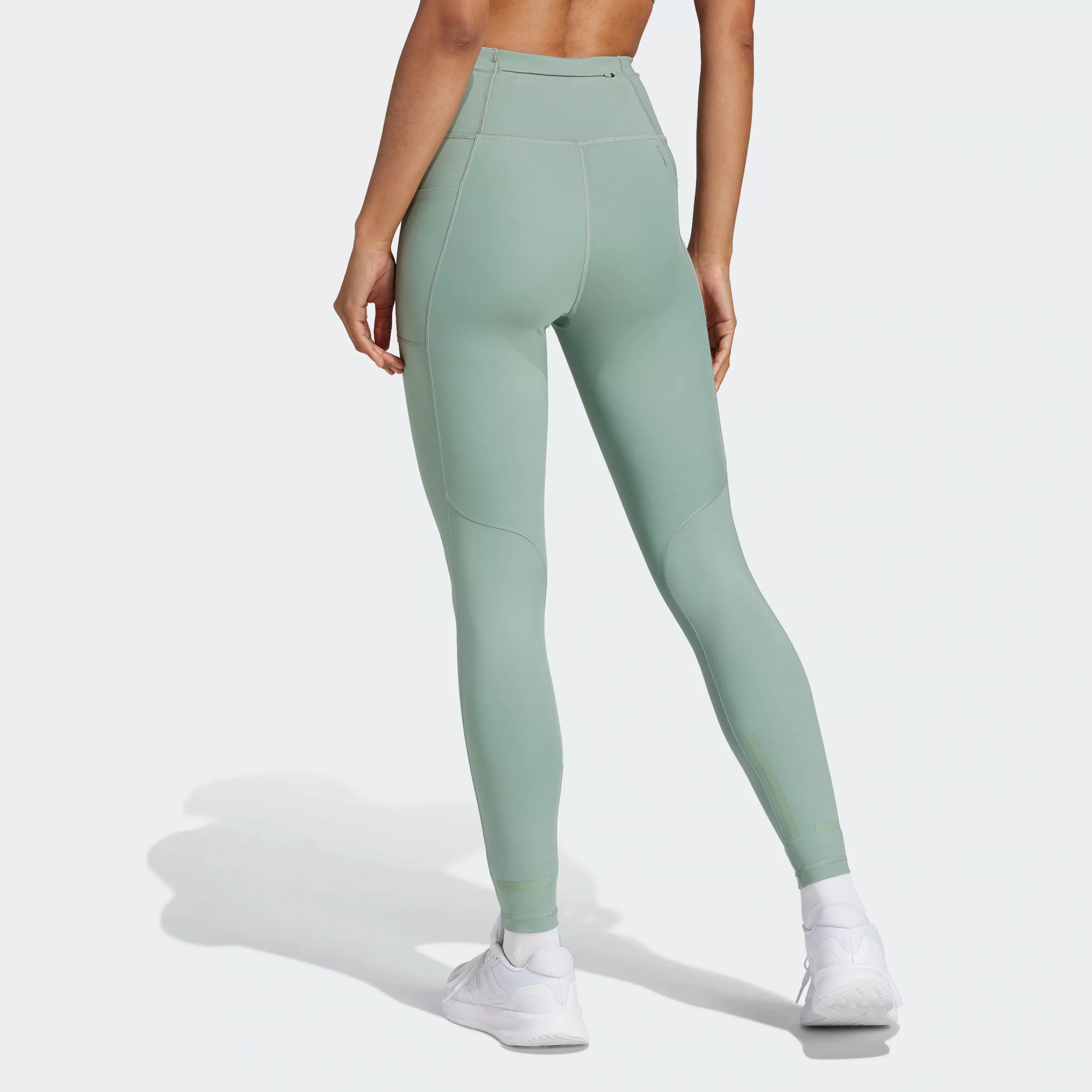 adidas Performance Lauftights "ULTIMATE REFL78", (1 tlg.) günstig online kaufen