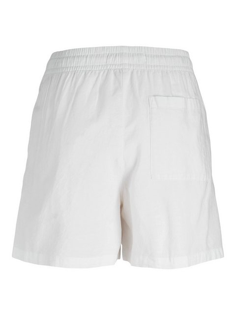 JJXX Shorts AMY (1-tlg) Drapiert/gerafft günstig online kaufen