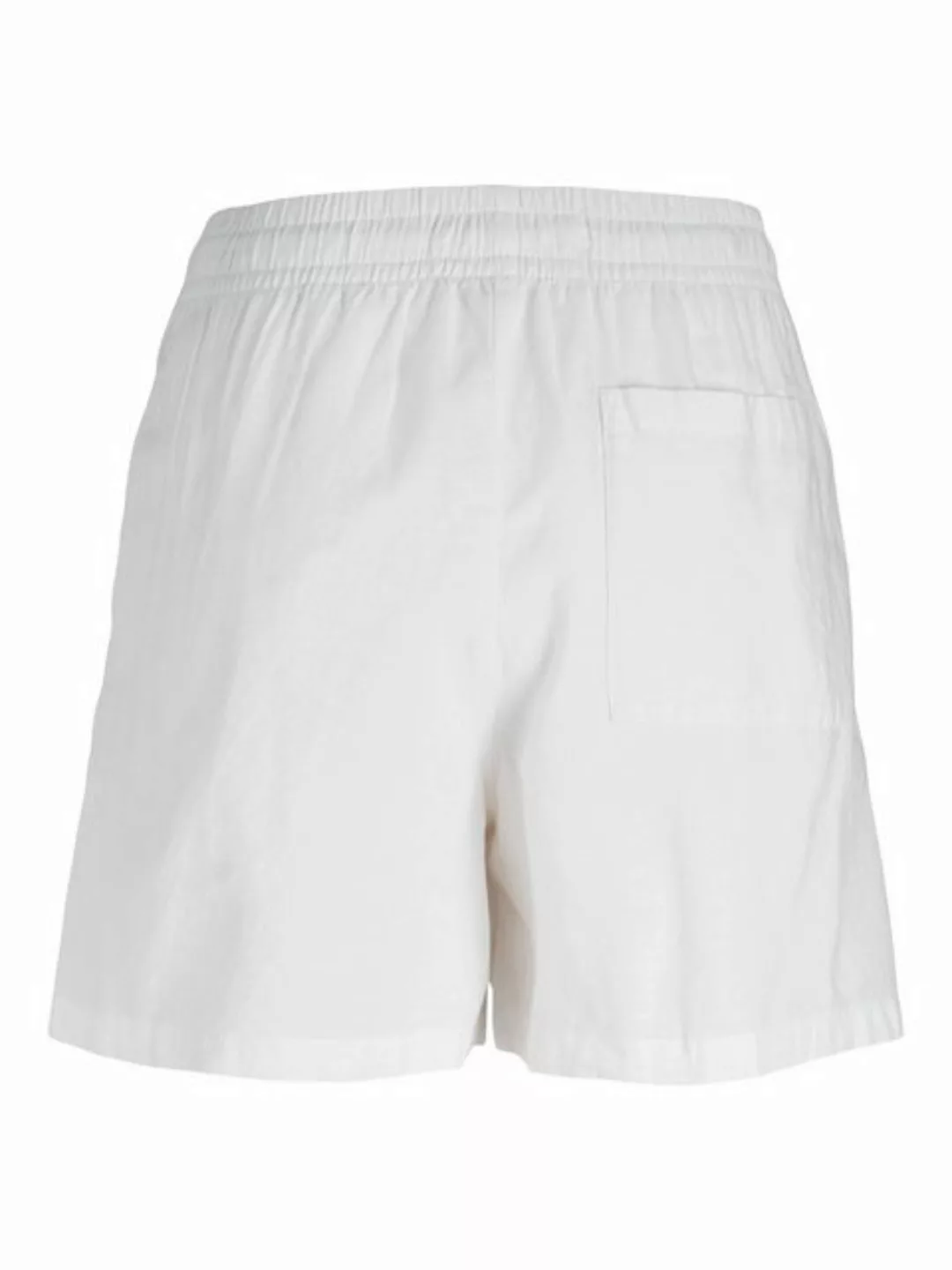 JJXX Shorts Amy (1-tlg) Drapiert/gerafft günstig online kaufen