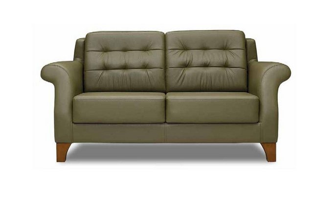 JVmoebel 2-Sitzer Design Zweisitzer Möbel 2 Sitzer Sofa Couch Polster Wohnz günstig online kaufen