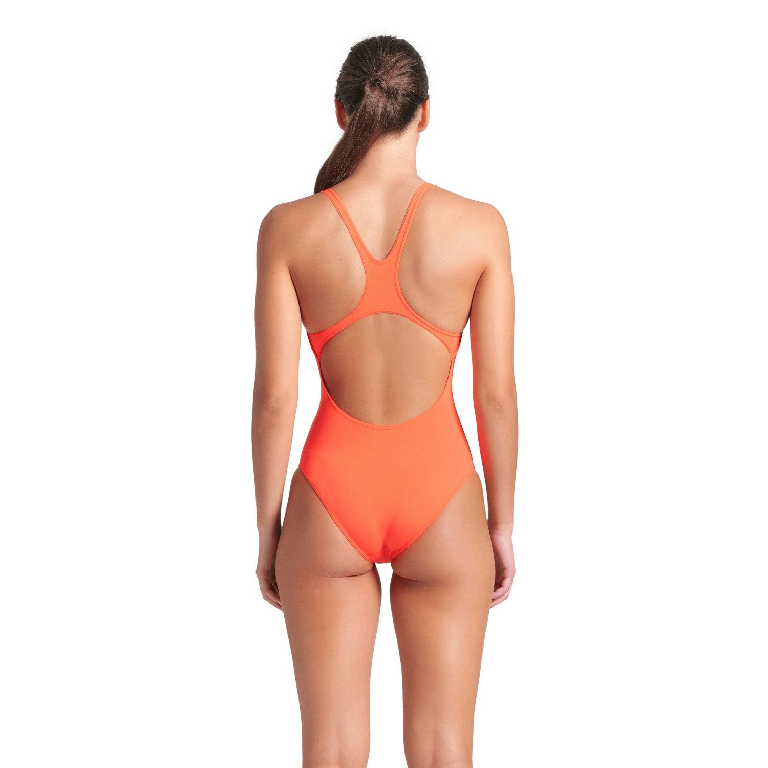 Arena Badeanzug Arena Damen Badeanzug Team günstig online kaufen