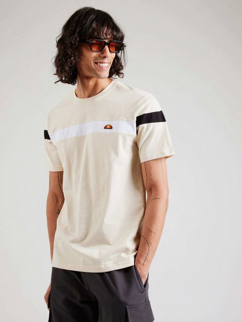 Ellesse T-Shirt Caserio (1-tlg) günstig online kaufen