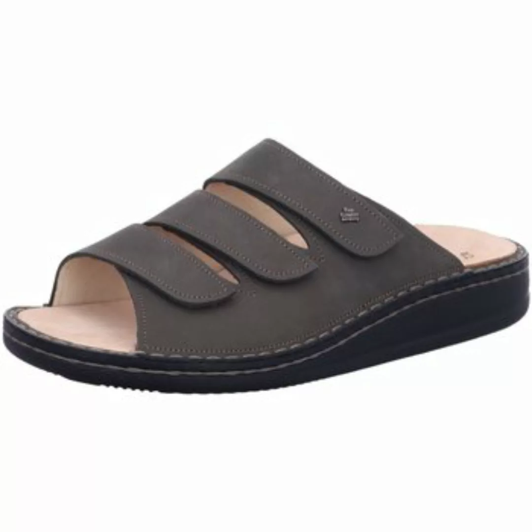 Finn Comfort  Sandalen Offene KORFU 1508 711265 günstig online kaufen