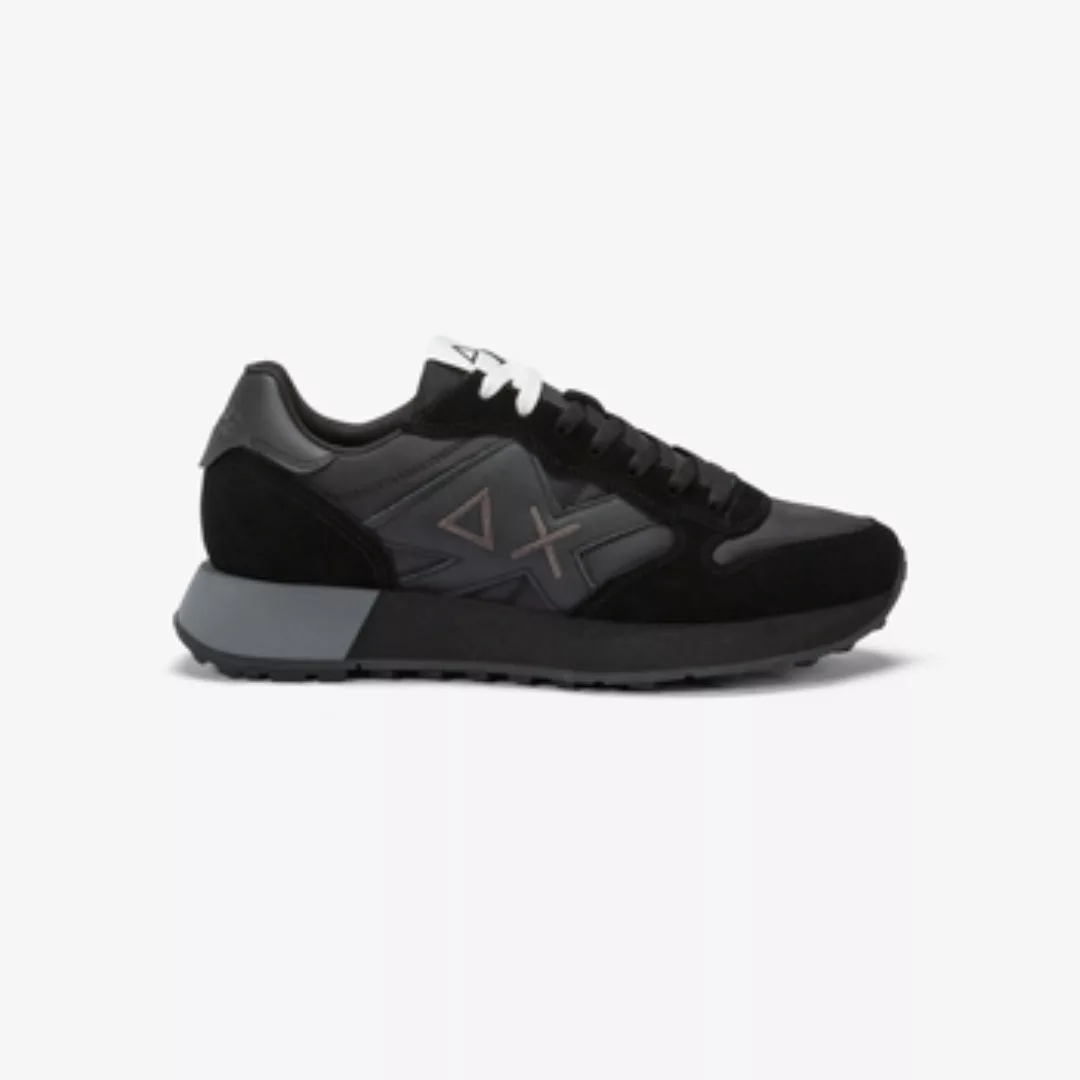 SUN 68 Tom Fluo Sneaker günstig online kaufen
