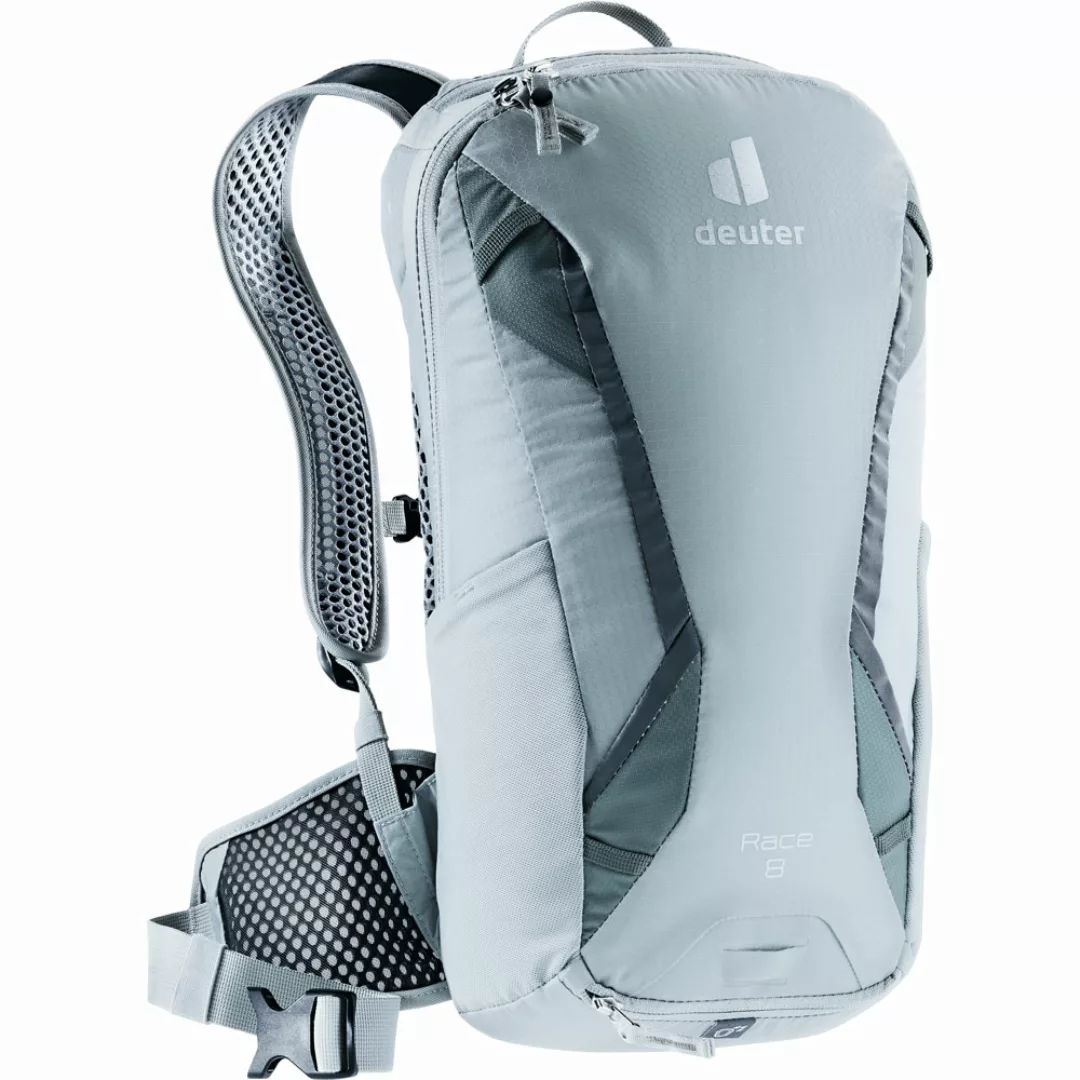 Deuter Race 8 Tin/Shale günstig online kaufen