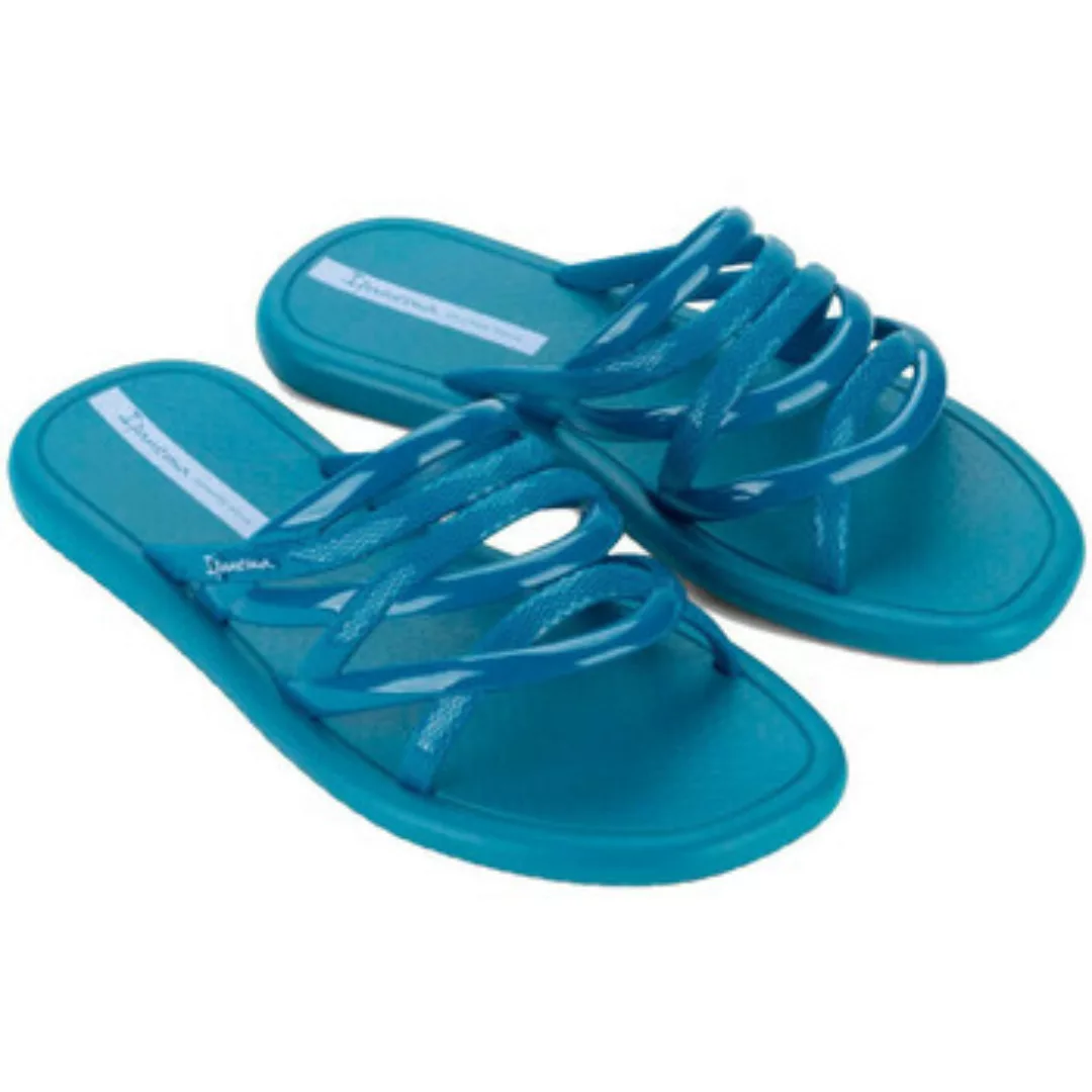 Ipanema  Zehensandalen 83606 günstig online kaufen