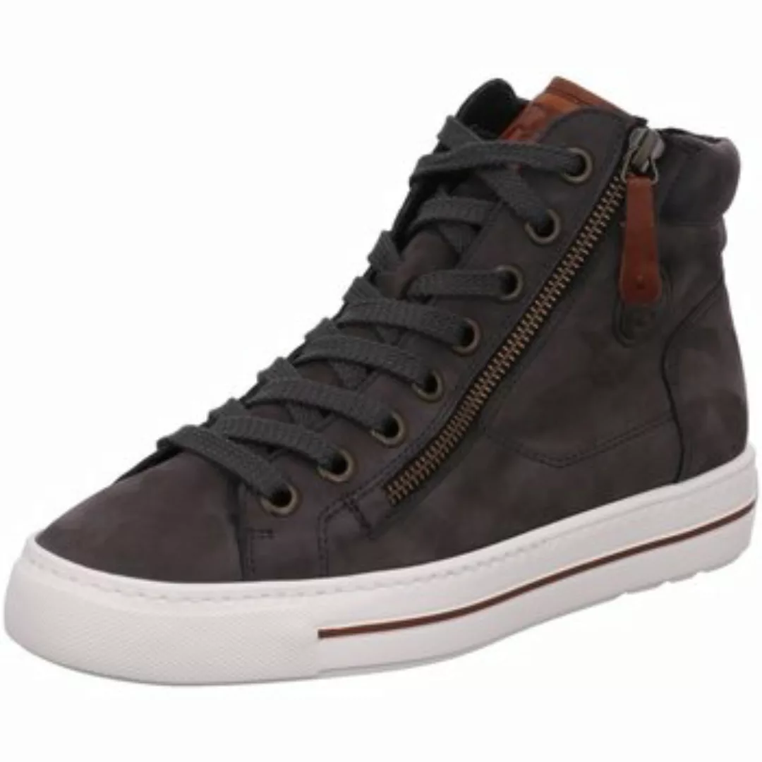 Paul Green  Sneaker 4024 4024-01x günstig online kaufen