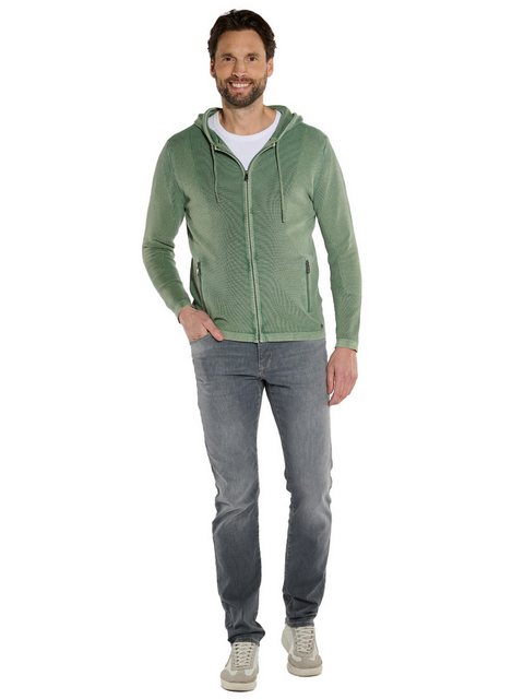 Engbers Cardigan Cardigan uni günstig online kaufen